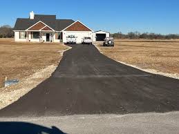 Driveway Pressure Washing in Laurel Lake, NJ